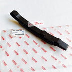Damper Tahanan Guide Timing Chain Rante Rantai Keteng Agya Ayla Sigra 1000cc Himax Original Daihatsu 13566-BZ050-001