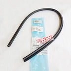 Karet Talang Air Cap Kap Mesin Agya Ayla Original Toyota 53383-BZ100