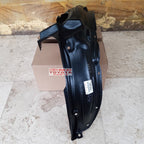 Liner Fender Spakbor Depan Kanan Kiri Toyota Soluna 1999 2000 2001 Original 53875-0A030 53876-0A040
