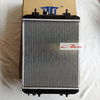Radiator Assy TRIVINDO Sirion Lama Matic TR-89028