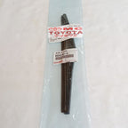 Wiper Blade Belakang Calya Sigra Raize Original Toyota 85242-BZ110
