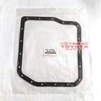 Packing Carter Paking Karter Matic Packing Gasket Paking Carter Transmisi Oli Oil Alphard Camry Harrier Corolla Altis Previa Estima Ori 35168-21020