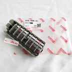 Grille Grill Gril Kisi-Kisi AC Avanza Xenia Rush Terios Original Daihatsu 87125-BZ030-B11