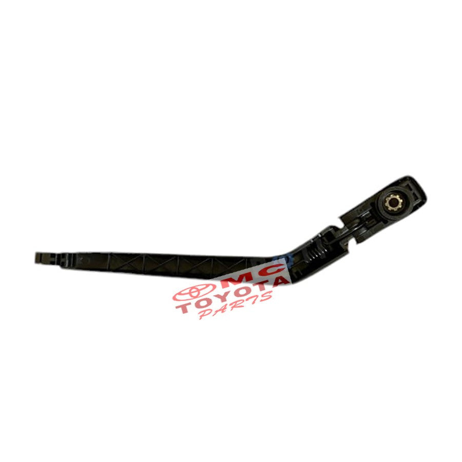 Wiper Arm Belakang Calya Raize Rush Original Toyota 85241-BZ150