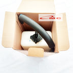 Tabung Reservoir Cadangan Air Radiator Tank Reserve Series Karburator EFI Original Daihatsu Taruna Taruna C 16470-87Z03-001