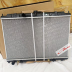 Radiator Assy TRIVINDO Nissan Xtrail T30 Matic 2004-2007 TR-85238