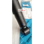 Shock Absorber Breker Shockbreaker Belakang Innova Reborn 2015-Up 48530-0K010