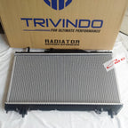 Radiator Assy TRIVINDO Toyota Corona Absolute 1600CC Manual TR-82119
