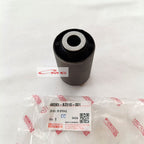 Bushing Spring Bush Arm Bosh Per Belakang Bagian Depan Original Daihatsu Gran Max Pick Up 48283-BZ010-001 Bos Per Daun Besi Granmax Grandmax Grand Max