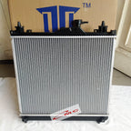 Radiator Assy TRIVINDO Suzuki IGNIS Manual Matic TR-88194