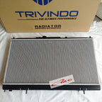 Radiator Assy TRIVINDO Mitsubishi Galant Hiu V6 Matic TR-84058