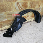 Liner Fender Spakbor Depan Kanan Toyota Innova Reborn Original 53875-0K170
