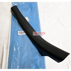 SillPlate Sil Plate Cover Body Plat Scuff Belakang Samping kanan Kiri Agya Ayla Original 67917-BZ131-C0 67918-BZ131-C0