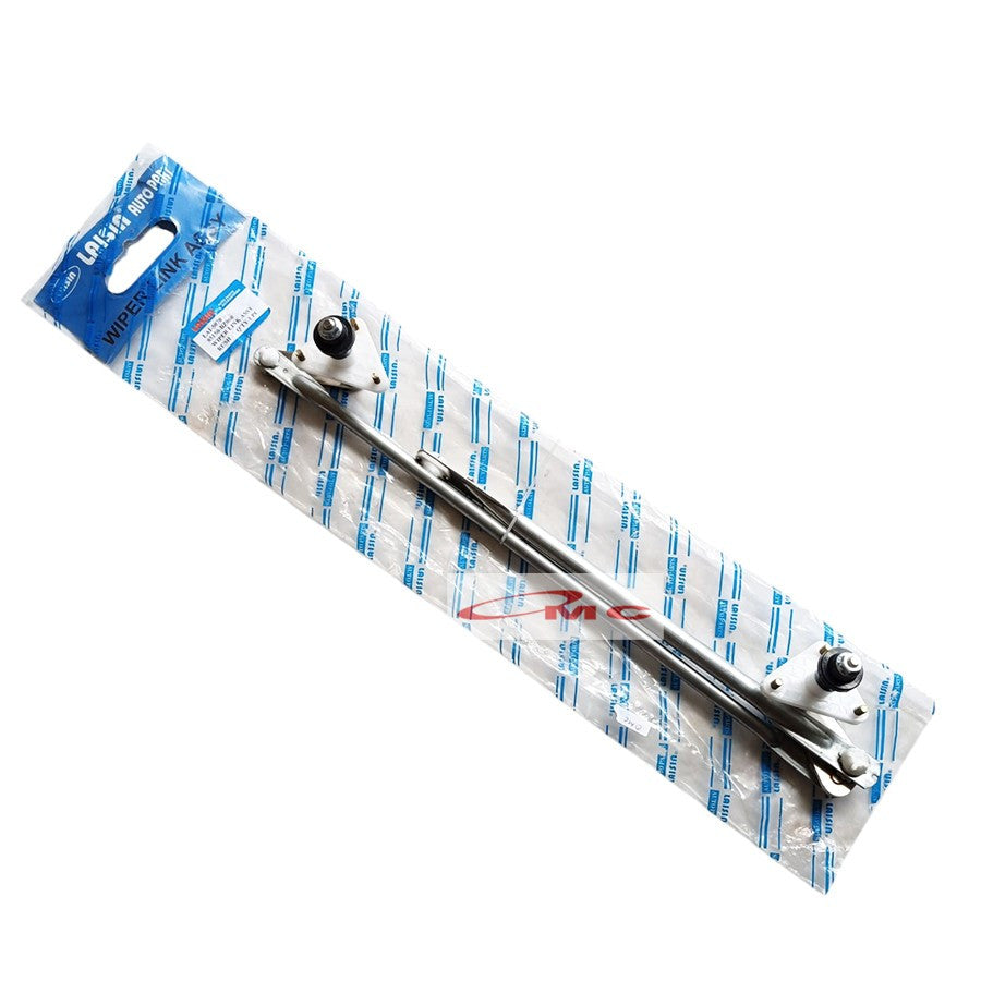 Wiper Link Depan Rush Terios Orisinil Laisin LAI-5070 85150-BZ060 Link Wiper Penggerak Wiper Wiperlink