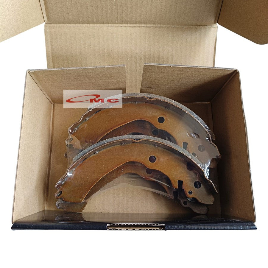 Brake Shoe Kampas Rem Belakang Avanza Xenia Suzuki APV Orisinil T-OPT 04495-TT202-8M