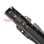 Support Radiator Palangan Samping Kanan Kiri Calya Sigra Original Toyota 53211-BZ210 Suport Support Palangan Radiator Support Radiator Samping