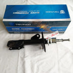 Shock Absorber Breaker Breker Depan TRIVINDO Honda Jazz Lama GD3 City GD8 Brio 51605-SAE-T02-TRV 51606-SAE-T02-TRV