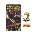 Platina Racing Gold Few H-35D L300 Minicab L100 Lancer Gallant Sunny Laser Platina Contact Point Kontak Platina Resing Super Gold H 35D Condensor Kondensor