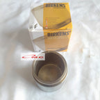 Piston Caliper Piston Kaliper Rem Cakram Disc Brake Depan BIRKENS Avanza Xenia Rush Terios APV Asli Birkens B-DPC-003