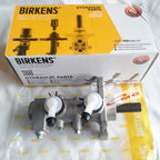 Master Rem Atas BIRKENS Mitsubishi PS Canter 110 (1 3/6) MK384488 B-MBM-S01