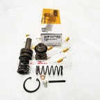 Master Rem Master Kit Atas CANTER PS 125 PS 136 Rem BM Repair B/M TURBO FE 70 PS-125 Asli Original BIRKENS B-MKB-S12