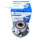 Laher Bearing Roda Depan All New Ertiga 2018 Up Lahar Hub Bering Roda Laher Roda Trivindo 43401-68R00-000