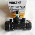 Master Rem Belakang Kanan Kiri BIRKENS Rush Terios Taruna Asli Birkens B-DWR-S07 B-DWR-S08