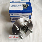 Laher Bearing Roda Belakang TRIVINDO Mobilio Freed City GM2 Jazz RS GE8 HUB2273942-ABS