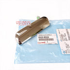 Handle Handel Pegangan Pintu Luar Depan Kiri Avanza Xenia Agya Ayla Original 69220-BZ230 Handle Pintu Luar Chrome Sebelah Kiri
