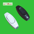 Saklar Gantung On Off Dutron DV-SGA-01 Hitam Putih Saklar Lampu Bedside Switch Paralel Sakelar Gantung Saklar Kabel Gantung Saklar Gantung Dutron DV SGA 01 Saklar On Off Saklar Dutron