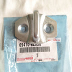 Striker Tahanan Door Lock Pintu Bagasi Rush Terios 2006-2015 Original 69410-BZ050