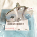 Striker Tahanan Door Lock Pintu Bagasi Rush Terios 2006-2015 Original 69410-BZ050