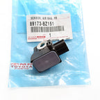 Sensor Air Bag Sensor Airbag Depan Calya Sigra Original Toyota 89173-BZ151