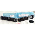 Support Bracket Breket Bumper Depan Kanan Kiri Orisinil All New Avanza VELOZ Xenia 2022-Up 52115-BZ240 52116-BZ240