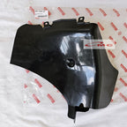 Liner Fender Spakbor Belakang Kanan Calya Sigra Original Daihatsu 65637-BZ220-001