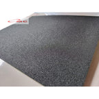 Amplas Ampelas Taiyo Abrasive Paper Asli SH 007 SH007 Grit Grid 60 80 100 120 150 180 220 240 280 500 Amplas Duco Taiyo Amplas Waterproof Duco Bangunan Amril Lembaran Lembar Taiyo SH-007