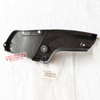 Liner Fender Spakbor Belakang Kanan Kiri Vios Old 2002-2007 Gen1 Original Toyota 52591-0D030-TH 52592-0D030-TH Liner Fender Belakang Vios Gen 1 Ori