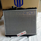 Radiator Assy TRIVINDO Toyota Starlet Kotak TR-82113