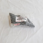 Ventilation Cover Cowl Side Toyota Vios Kanan Kiri Sub Assy Original 55083-0D040,55084-0D010