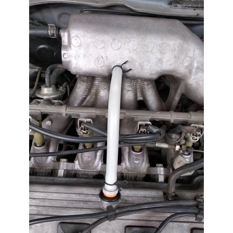 Selang PVC Ventilasi Valve Soluna Corolla Great Corolla All New 90080-44068