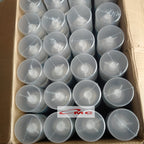 MAXCOOL AC CLEANER SPRAY EVAPORATOR Pembersih Kisi Kisi AC Mobil Rumah Ruangan Foam Anti Bakteri 400 ML