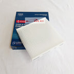 Filter Saringan AC Original Denso Suzuki Ignis 145520-5830
