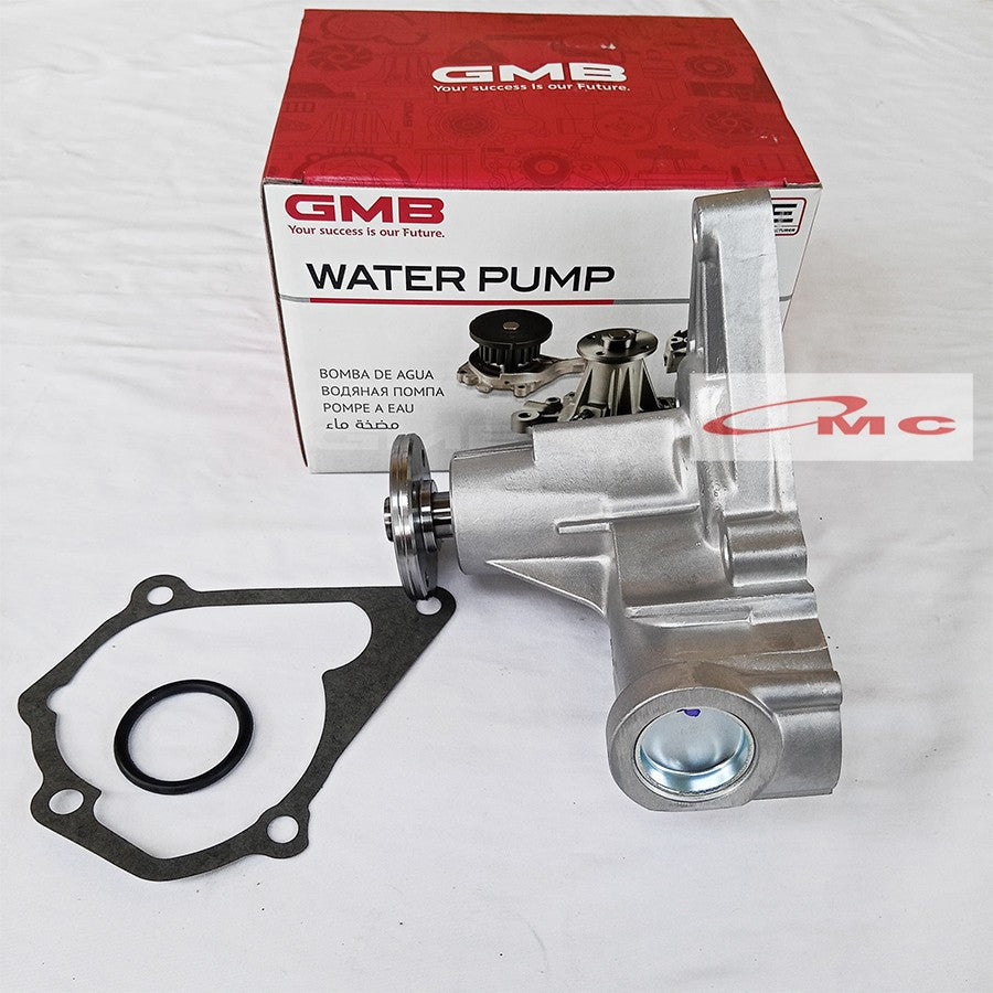 Water Pump Pompa Air WaterPump T120SS ALL(1.3/1.5) Original GMB Japan GWM-49A