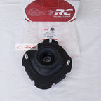 Karet Support Shock Absorber Breaker Depan Kanan Kiri Toyota Soluna 48609-16280-RC