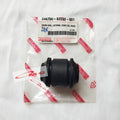 Bosh Bushing Arm Stabil Stabilizer Lateral Roda Belakang Gran Max Luxio Original Daihatsu 48706-BZ030-001