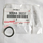 Ring Baut Tap Oli Transmisi Gasket Ring Oli Gardan Original Toyota Avanza Rush Innova Fortuner 90044-30237