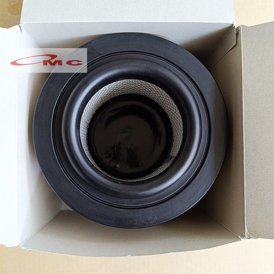Filter Saringan Udara Kijang Innova Fortuner Hilux Orisinil T-OPT 17801-TT205-8M