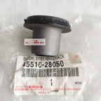 Bush Rack Steer Stir Gromet Steer Camry Alphard Harrier Estima 45516-28050