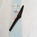 Wiper Blade Belakang Calya Sigra Raize Original Toyota 85242-BZ110