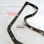 Packing Carter Paking Karter Matic Packing Gasket Paking Carter Transmisi Oli Oil Alphard Camry Harrier Corolla Altis Previa Estima Ori 35168-21020